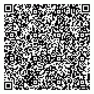 vCard 79215206741