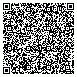 vCard 79215206744
