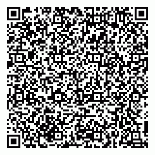 vCard 79215206745