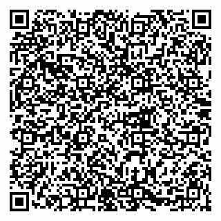 vCard 79215206749