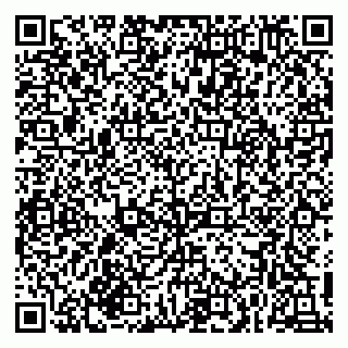 vCard 79215206754