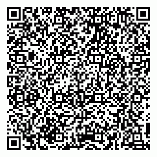 vCard 79215206755
