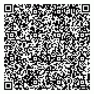vCard 79215206759