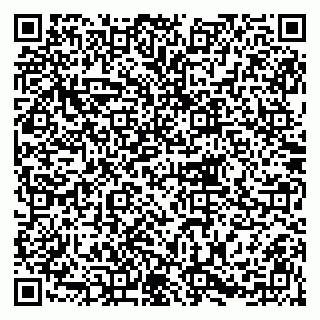 vCard 79215206763