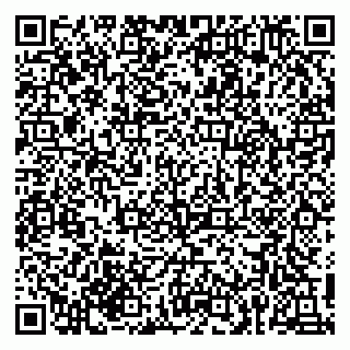 vCard 79215206764