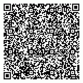 vCard 79215206765