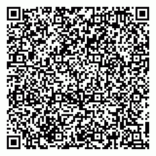 vCard 79215206768