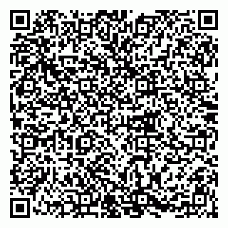 vCard 79215206770
