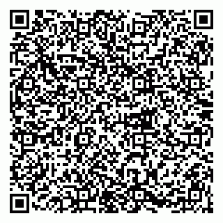 vCard 79215206771
