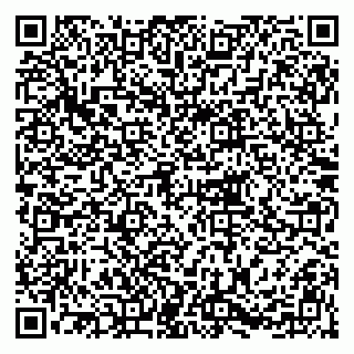 vCard 79215206772