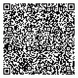 vCard 79215206773