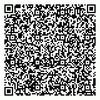 vCard 79215206774