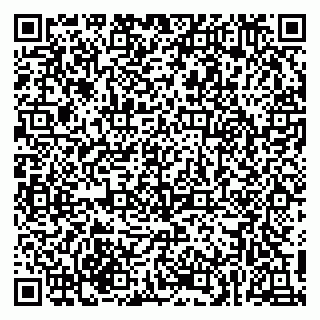 vCard 79215206775
