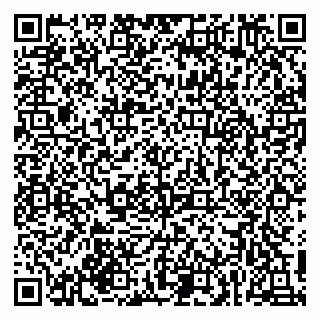 vCard 79215206777