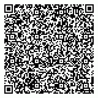 vCard 79215206780