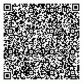 vCard 79215206782
