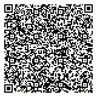 vCard 79215206783
