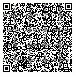 vCard 79215206784