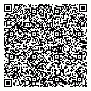 vCard 79215206785