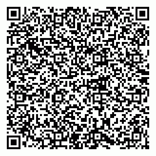 vCard 79215206789