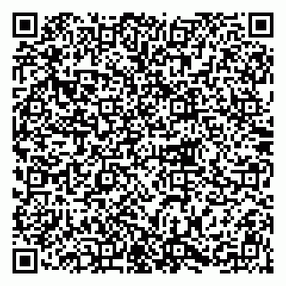 vCard 79215206790