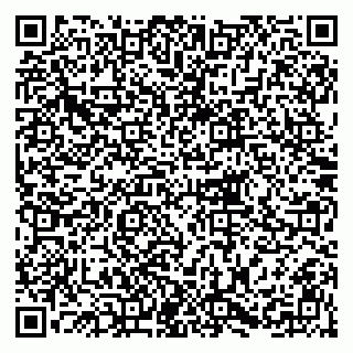vCard 79215206791