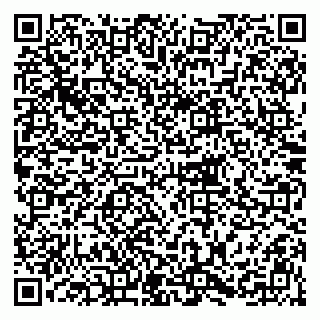 vCard 79215206792