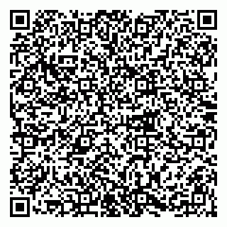 vCard 79215206793
