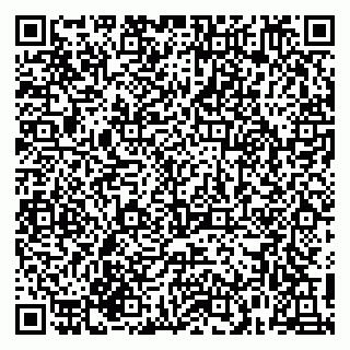 vCard 79215206796