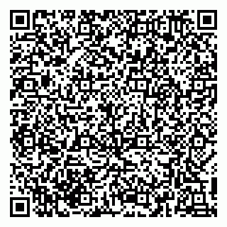 vCard 79215206800