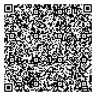 vCard 79215206801