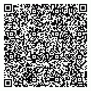 vCard 79215206807