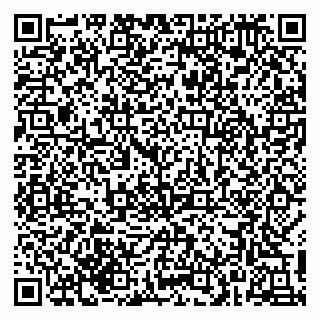 vCard 79215206808