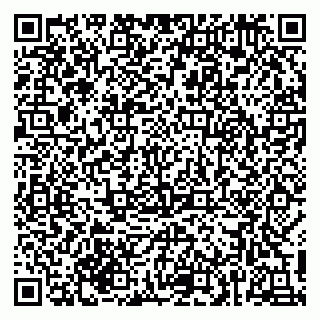 vCard 79215206829