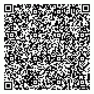 vCard 79215206832