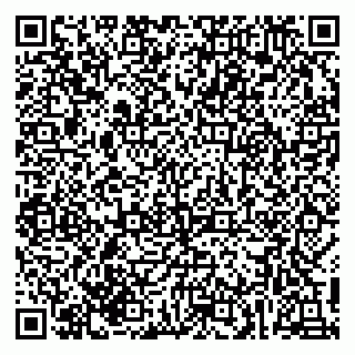 vCard 79215206835