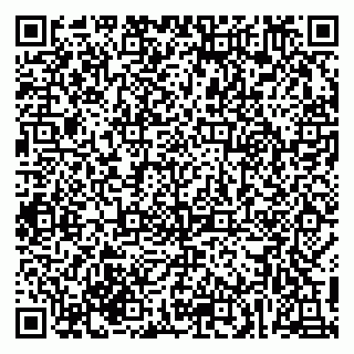 vCard 79215206837