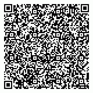 vCard 79215206841