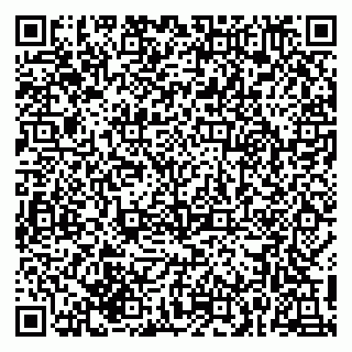 vCard 79215206844