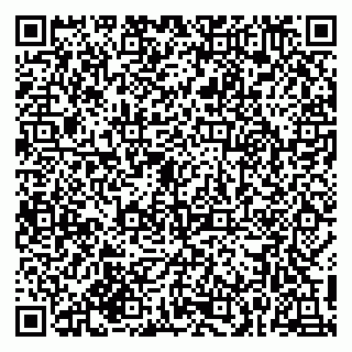 vCard 79215206845