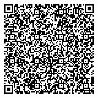 vCard 79215206846