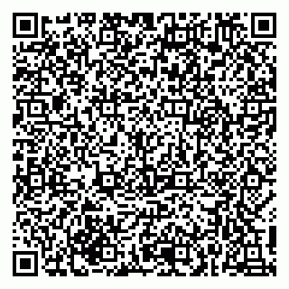 vCard 79215206847