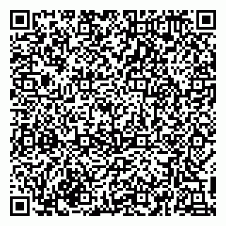 vCard 79215206848