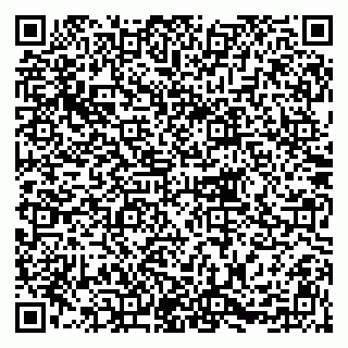vCard 79215206850