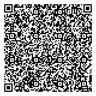 vCard 79215206852