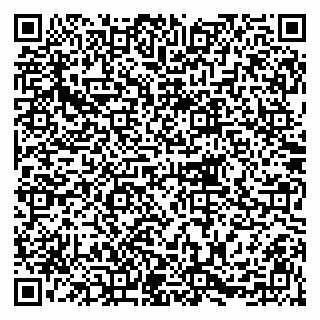 vCard 79215206853