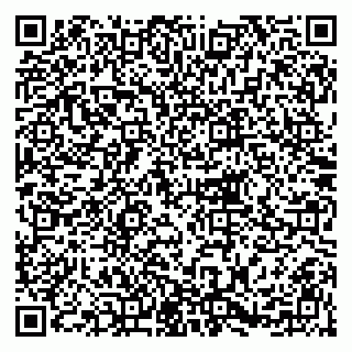 vCard 79215206859