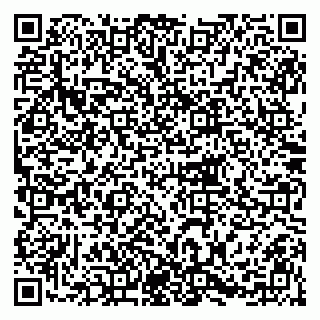 vCard 79215206863
