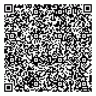vCard 79215206864