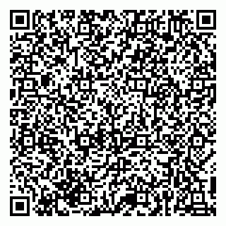 vCard 79215206867